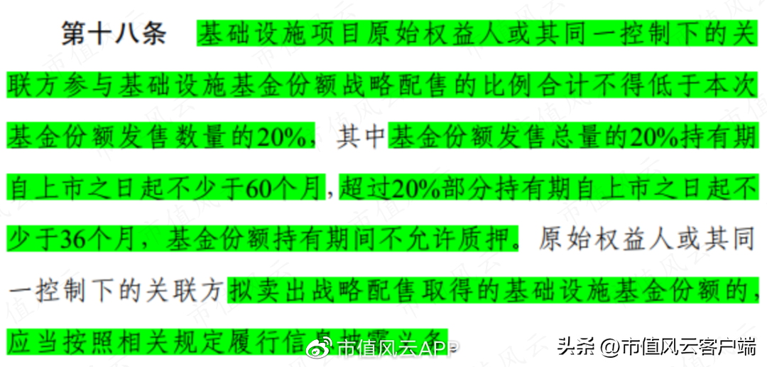京東倉儲什么時候上市？京東倉儲股票行情及最新數據分析