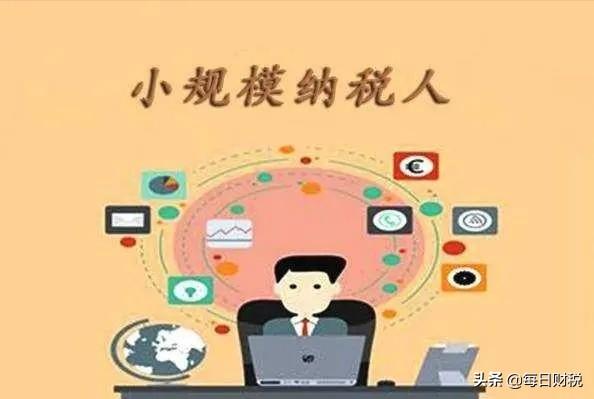 采購商品的會(huì)計(jì)分錄怎么處理？購進(jìn)商品和銷售商品會(huì)計(jì)分錄處理辦法