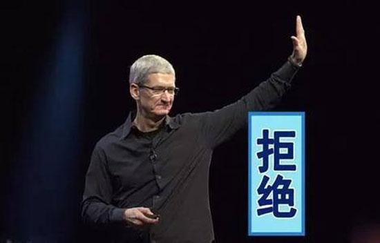 信譽是什么意思？企業信譽與形象的重要性及提升信譽的辦法