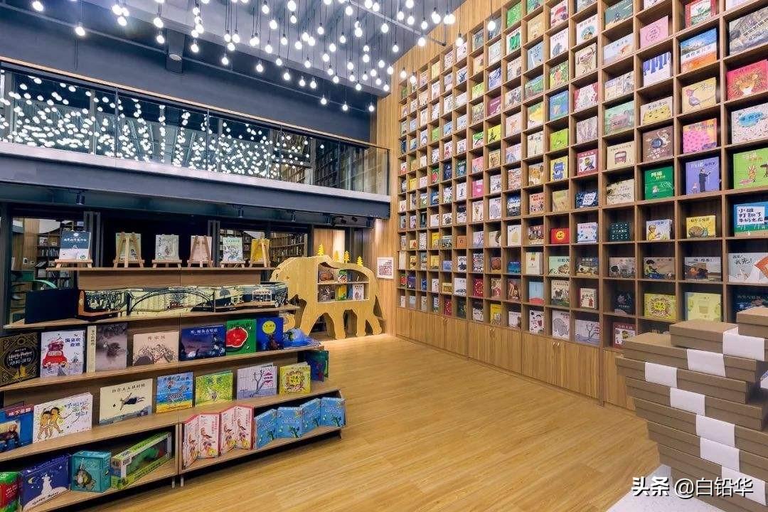 中圖網的書是正版嗎？怎么查看書籍是不是正版？