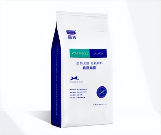 十大狗糧品牌排行榜（十大國產良心放心狗糧排名）