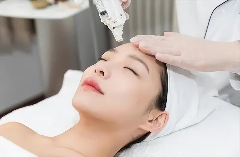 做小生意有什么好項目？適合學生黨寶媽投資小的十個小生意