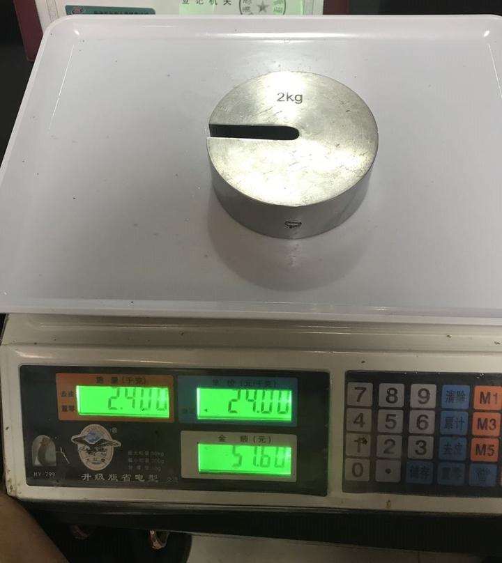 商品數量不足怎么賠償？食品缺斤少兩及質量有問題的處罰標準