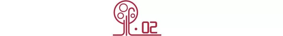 店鋪轉(zhuǎn)讓費(fèi)是什么意思？接手別人的轉(zhuǎn)讓店鋪需要注意什么？