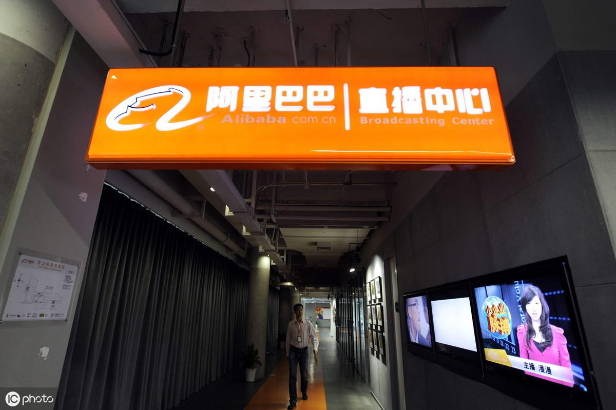 做主播怎么起步（新手小白做直播帶貨的十大技巧）