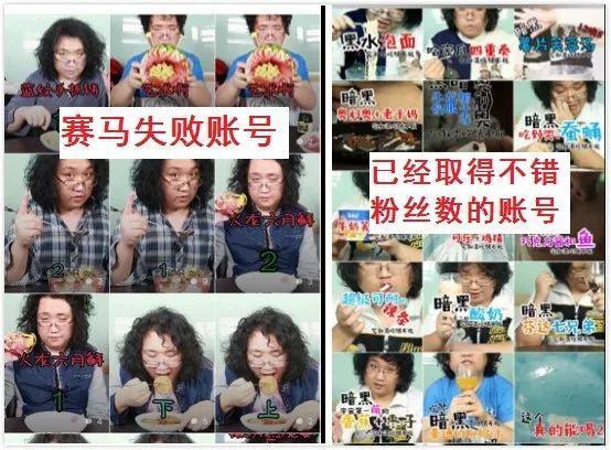 快手怎么開小號？2023分享申請快手小號的詳細(xì)教程