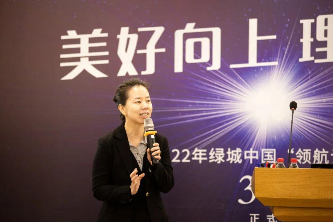領航計劃什么意思？領航計劃與領航未來的聯系是什么？
