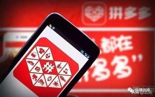 營銷詞有哪些關鍵詞？2022年十大營銷關鍵詞及五個備選詞