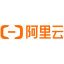 大數(shù)據(jù)分析平臺哪個好？大數(shù)據(jù)檢測分析的app有哪些？