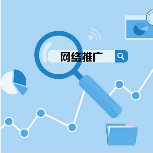 電商網(wǎng)絡(luò)推廣是什么？介紹幾種電商主要的推廣方式及推廣效果
