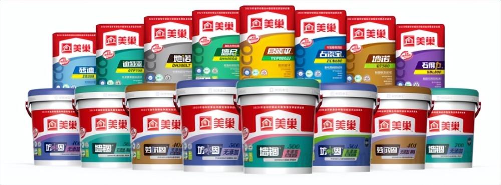家具貼膜品牌十大排名（2022消費者信賴十大家居品牌推薦）
