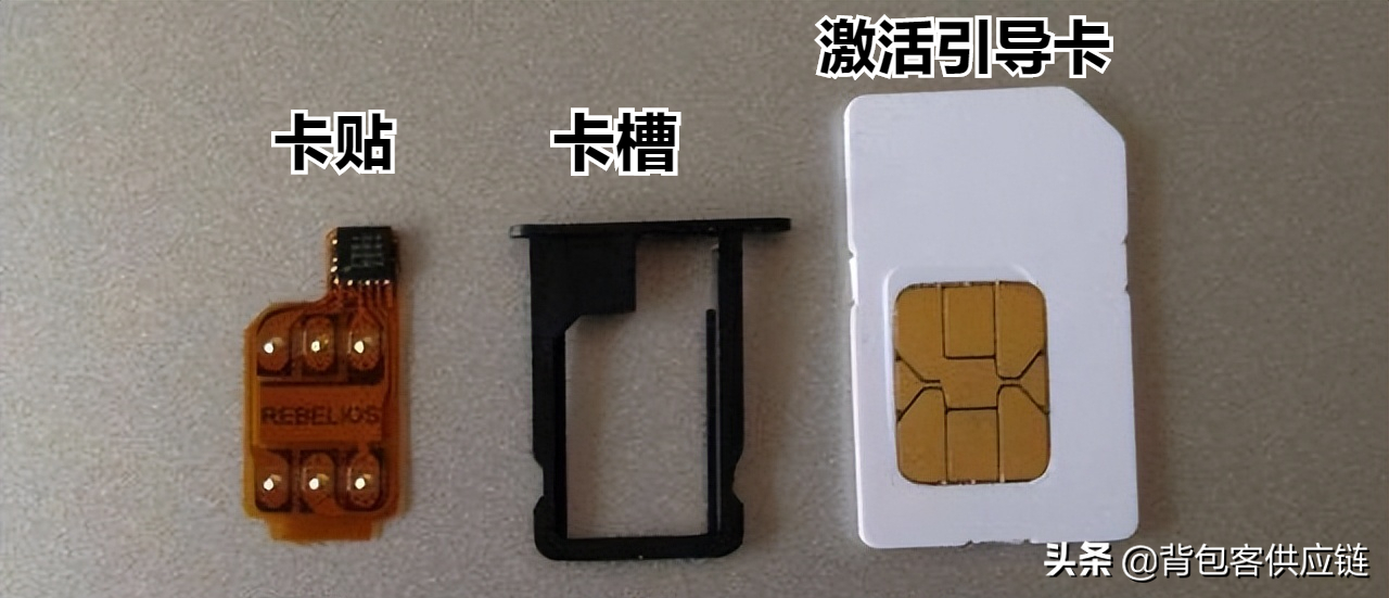 串號是什么意思？蘋果手機串號解決方法