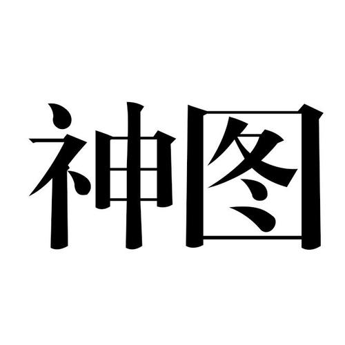 淘寶圖片尺寸多大合適？2022淘寶詳情頁(yè)尺寸標(biāo)準(zhǔn)及制作方法