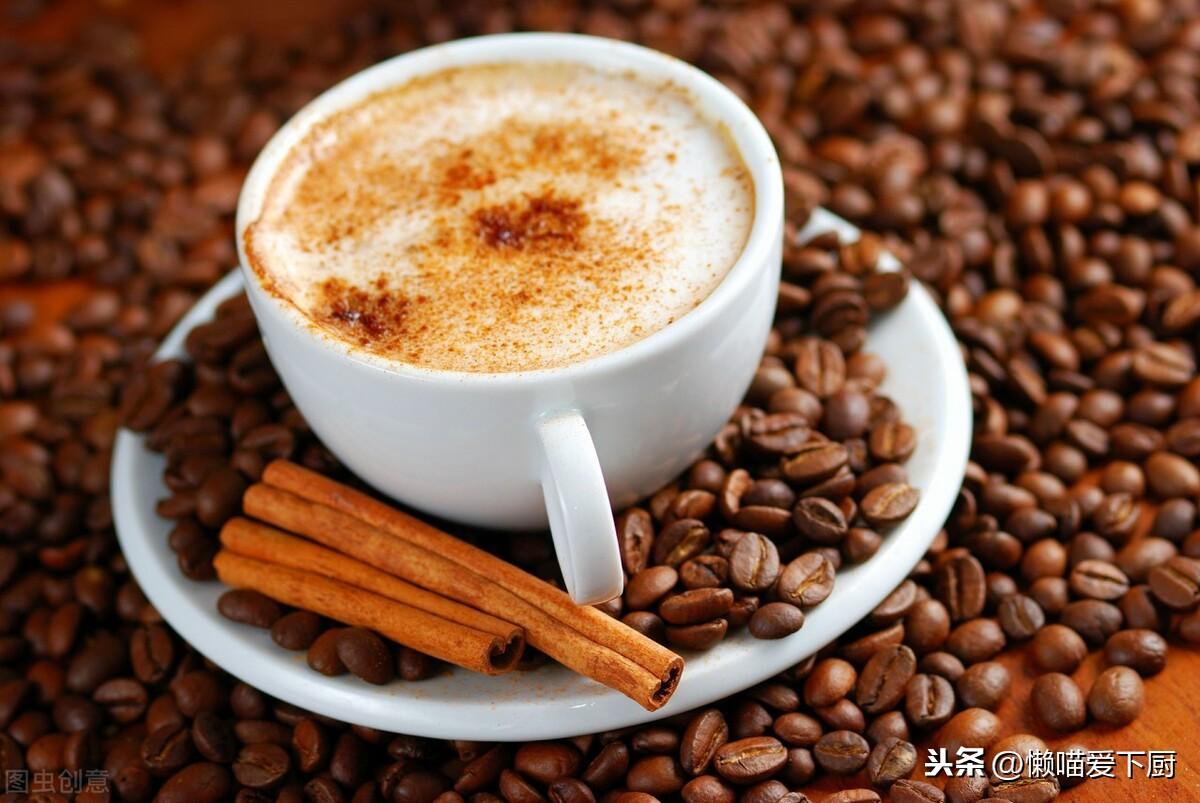 可可里有咖啡成分嗎？可可與巧克力的區(qū)別是什么？