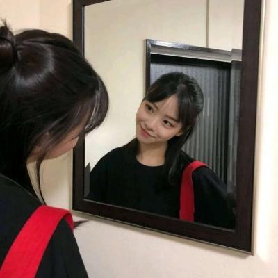 女生簡短好聽客服昵稱介紹（時尚不重復且高級的淘寶賬戶名稱）