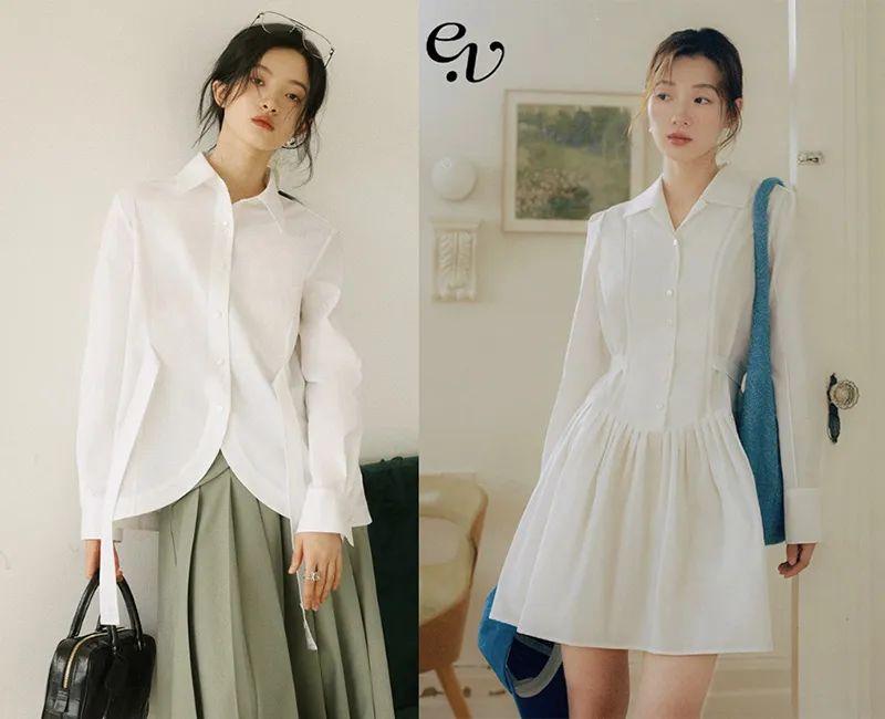 淘寶女裝店鋪人氣排名怎么看？淘寶女裝店鋪排行top10
