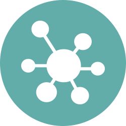 網店論壇APP（網上開店app排行榜前十推薦）