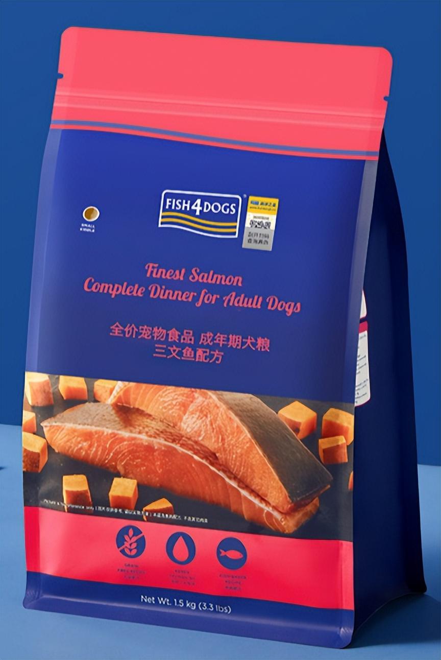 十大狗糧品牌排行榜（十大國產良心放心狗糧排名）