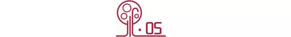 店鋪轉(zhuǎn)讓費(fèi)是什么意思？接手別人的轉(zhuǎn)讓店鋪需要注意什么？