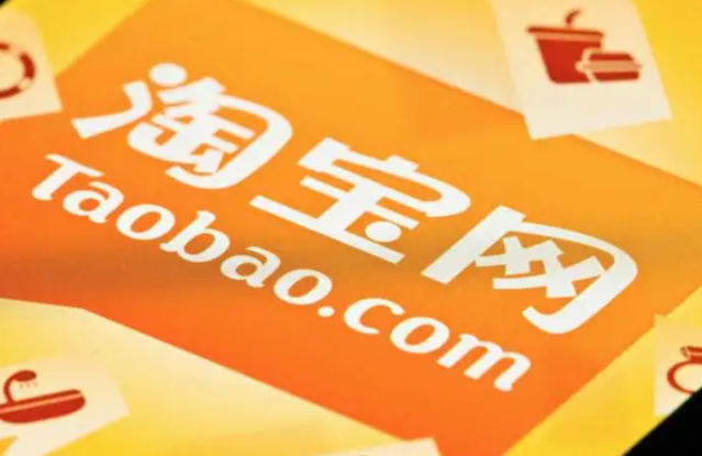 京東買蘋果手機可靠嗎？什么渠道買手機最便宜?