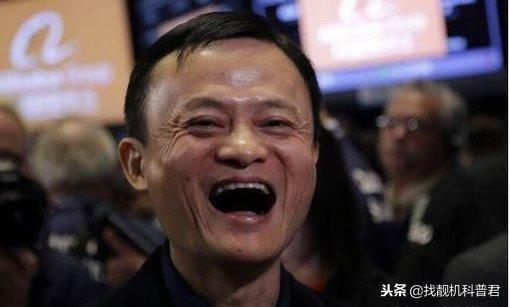淘寶成立時間是什么時候？使用淘寶的第一個用戶是誰？