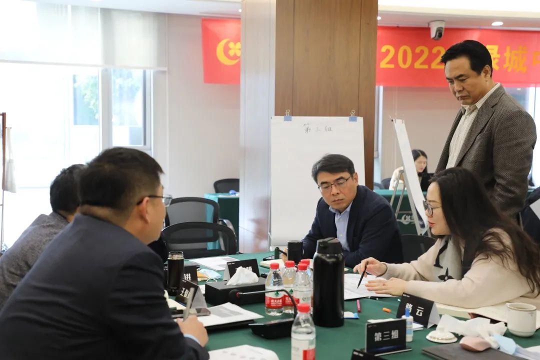 領航計劃什么意思？領航計劃與領航未來的聯系是什么？