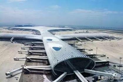飛機票行程單在哪里取？解析機票和行程單的區(qū)別