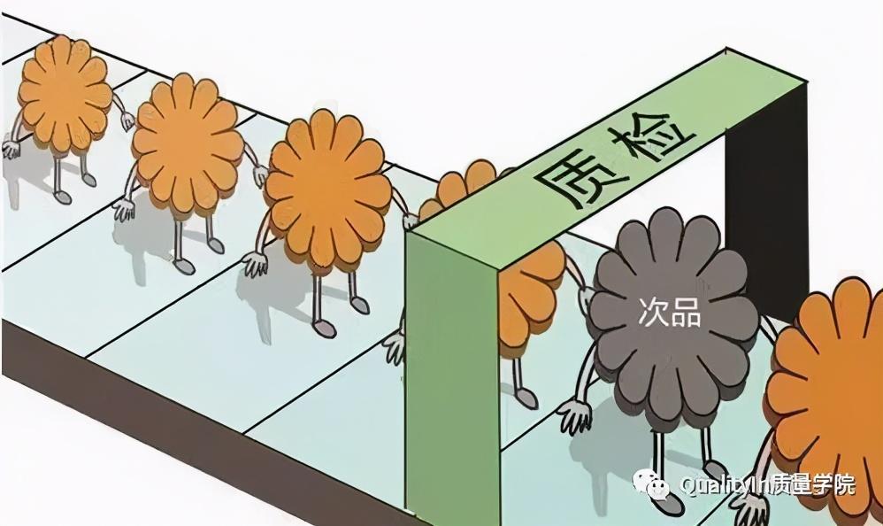 如何提升產(chǎn)品質(zhì)量和工作質(zhì)量？提高改善產(chǎn)品質(zhì)量的10種方法