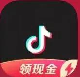 推廣大師平臺怎么賺錢？正規推廣賺錢軟件app排行榜前十