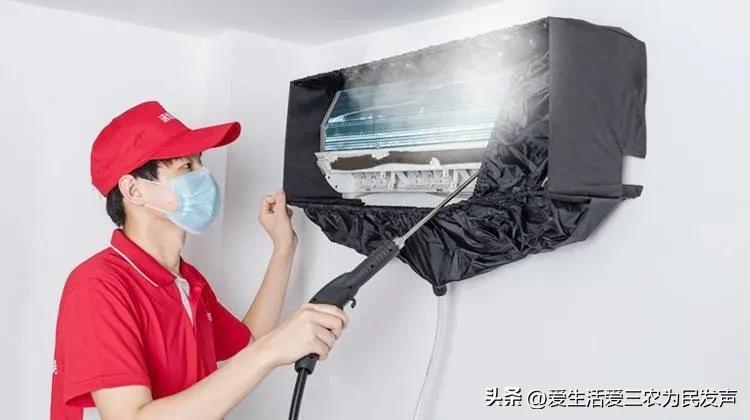 小買賣創(chuàng)業(yè)項(xiàng)目推薦（適合新手做的小生意創(chuàng)業(yè)項(xiàng)目）