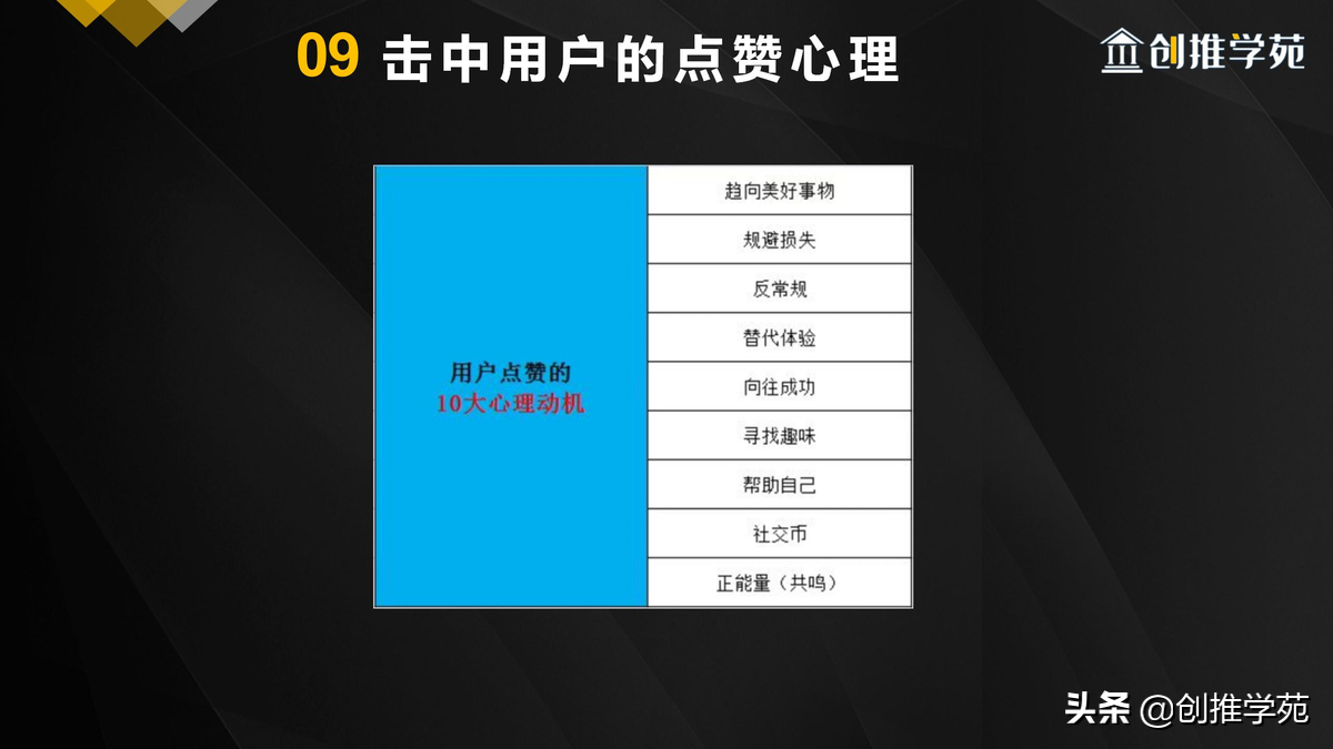 抖音怎么運營才有流量？介紹抖音突破流量瓶頸和產生爆款的方法
