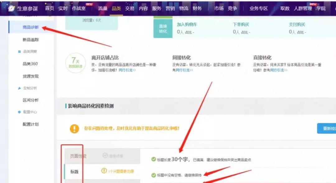 閑魚是什么平臺？二手交易平臺的進(jìn)貨渠道及交易規(guī)則分析