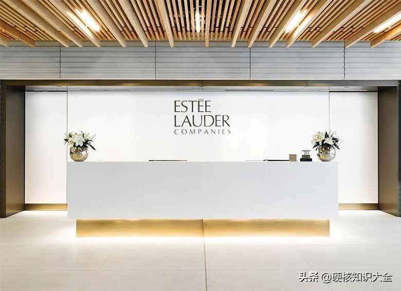雅芳化妝品是哪個國家的牌子？分享雅芳化妝品正品價格表一覽