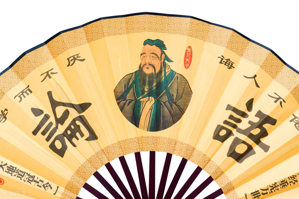 信譽度是什么意思？商場上誠信與信譽的區別是什么？