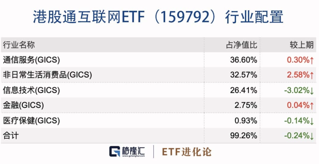 2023年微信用戶數量是多少？2023年微信用戶總數數據報告
