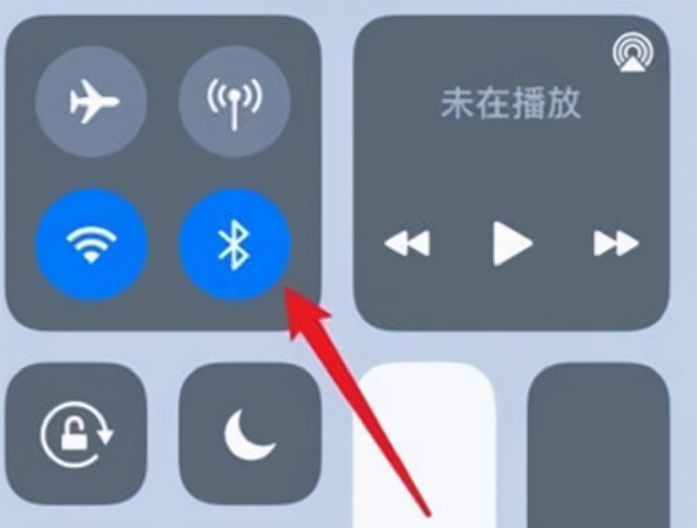 天貓精靈官方網(wǎng)站（天貓精靈怎么連接wifi教程視頻）