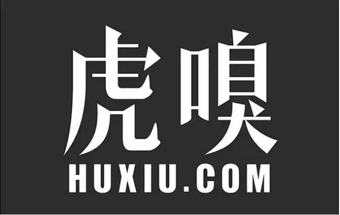 七麥數(shù)據(jù)官網(wǎng)網(wǎng)址（七麥數(shù)據(jù)app下載流程及操作步驟教程圖一覽）