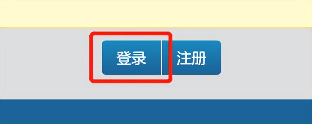 后羿采集器怎么用？后羿采集器導(dǎo)入數(shù)據(jù)庫的教程分享