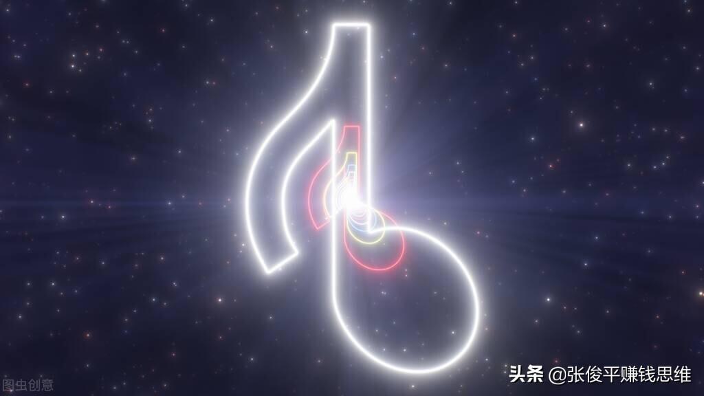 抖音音樂計劃怎樣賺錢？抖音音樂號推廣的五種簡單賺錢玩法