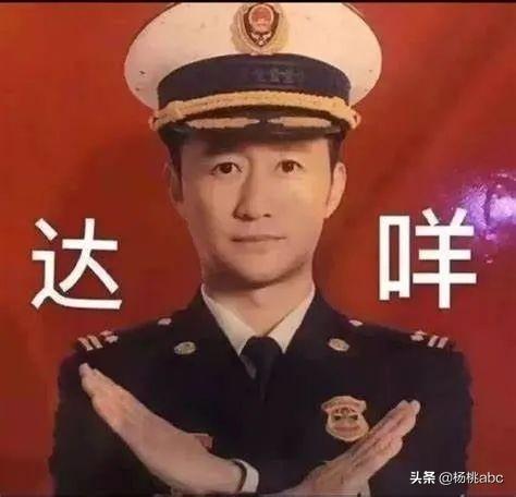 保稅倉的東西是正品嗎？國內正規的保稅倉有哪些？
