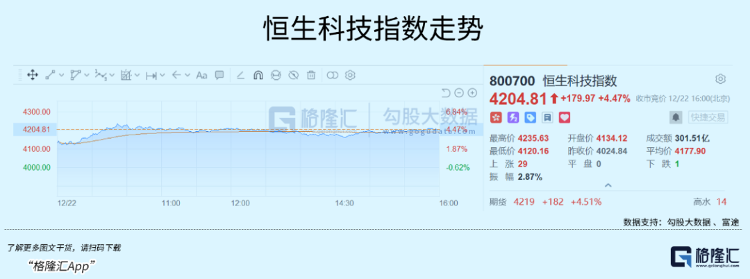 2023年微信用戶數量是多少？2023年微信用戶總數數據報告