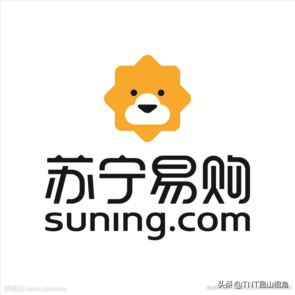 淘寶網(wǎng)上購物商城(2022年購物網(wǎng)十大品牌排行榜推薦)