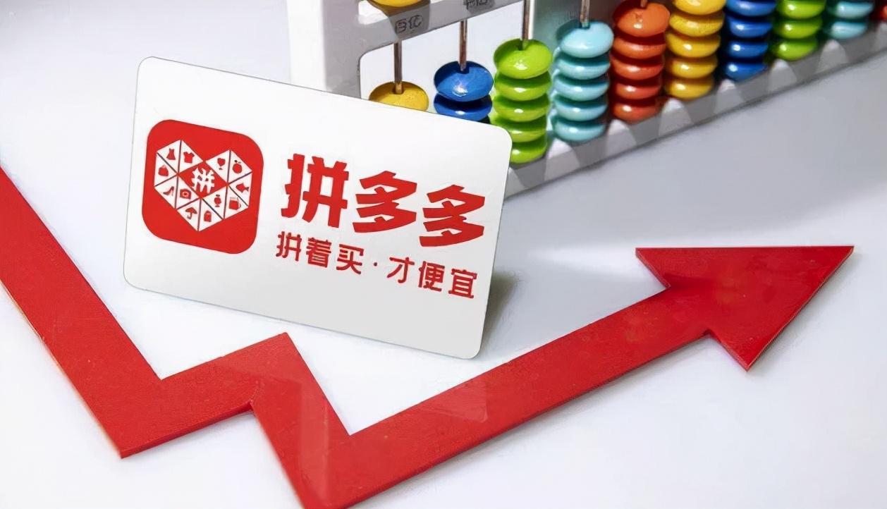 天貓發(fā)貨時(shí)間規(guī)定（天貓平臺(tái)物流發(fā)貨流程及規(guī)則明細(xì)）
