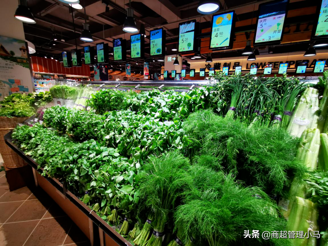 連帶率的公式是什么？解析客單價和連帶率的關系