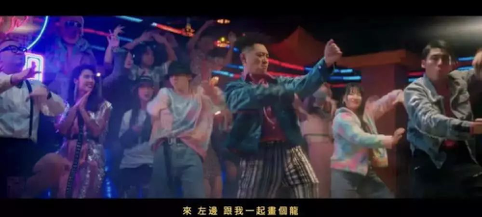 抖音上最火的歌是哪些？抖音視頻上很火很熱門的勵志歌曲集合