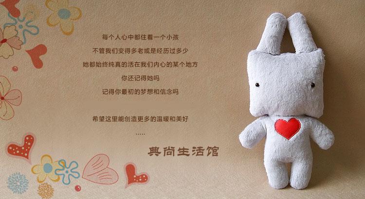 店長推薦上面寫什么？淘寶優(yōu)秀店鋪?zhàn)酝扑]范文模板