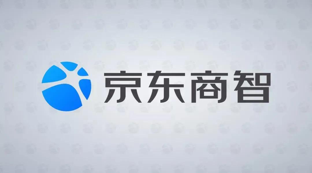 m端是什么意思？電商中的m端跟app端有什么區(qū)別？