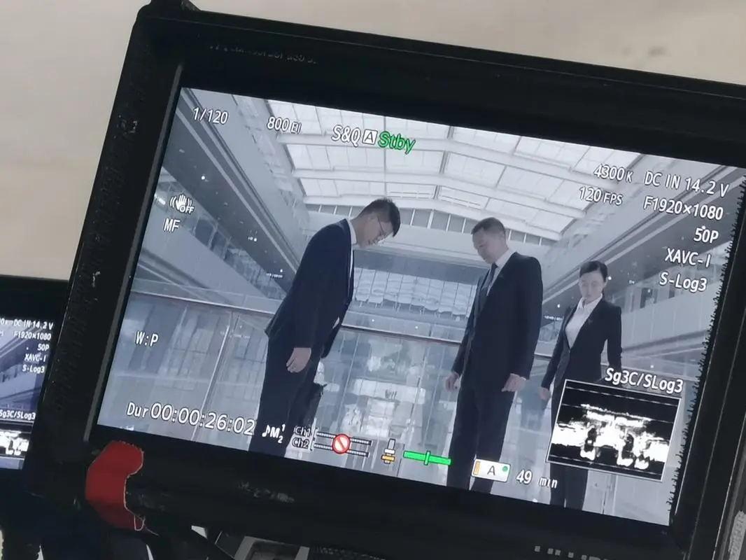 企業(yè)宣傳片制作一般需要多少錢？企業(yè)品牌宣傳片制作的費(fèi)用及流程