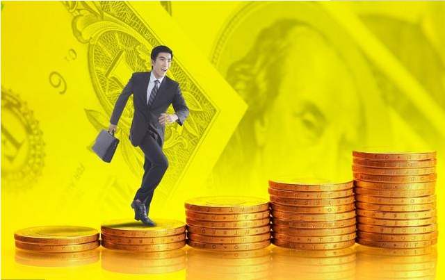 打碼賺錢平臺正規有哪些？網上兼職正規平臺排行榜