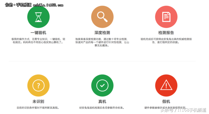 閑魚(yú)驗(yàn)機(jī)中心在哪？閑魚(yú)平臺(tái)驗(yàn)機(jī)是寄到哪里驗(yàn)機(jī)？
